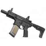 CM16 GMS SBR (EGC-16P-GMS-SBR-NCM G&G)