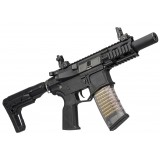 CM16 GMS SBR (EGC-16P-GMS-SBR-NCM G&G)