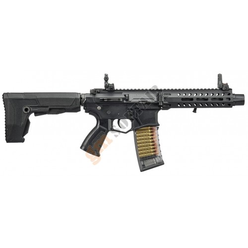 CM16 GMS Striker (EGC-16P-GMS-STR-NCM G&amp;G)