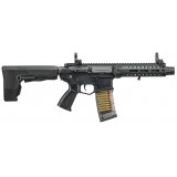 CM16 GMS Striker (EGC-16P-GMS-STR-NCM G&G)