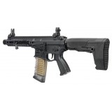 CM16 GMS Striker (EGC-16P-GMS-STR-NCM G&G)
