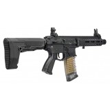 CM16 GMS Striker (EGC-16P-GMS-STR-NCM G&G)