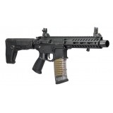 CM16 GMS Striker (EGC-16P-GMS-STR-NCM G&G)
