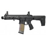 CM16 GMS Striker (EGC-16P-GMS-STR-NCM G&G)