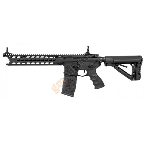 CM16 Predator ABS (EGC-16P-PTR-BNB-NCM G&amp;G)