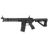 CM16 Predator ABS (EGC-16P-PTR-BNB-NCM G&G)