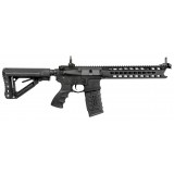 CM16 Predator ABS (EGC-16P-PTR-BNB-NCM G&G)