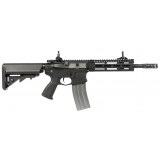 CM16 Raider 2.0 Nero (EGC-16P-R20-BNB-NCM G&G)