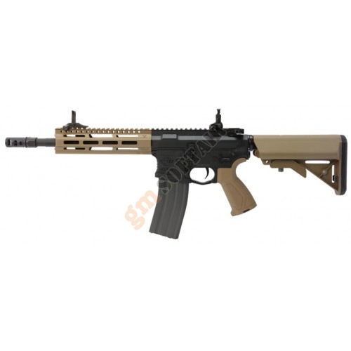 CM16 Raider 2.0 TAN (EGC-16P-R20-DNB-NCM G&amp;G)