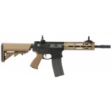 CM16 Raider 2.0 TAN (EGC-16P-R20-DNB-NCM G&G)