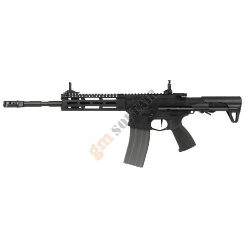 CM16 Raider-L 2.0E Nero (EGC-16P-R2E-BNB-NCM G&amp;G)