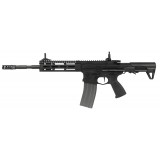 CM16 Raider-L 2.0E Nero (EGC-16P-R2E-BNB-NCM G&G)