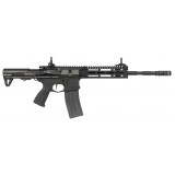 CM16 Raider-L 2.0E Nero (EGC-16P-R2E-BNB-NCM G&G)