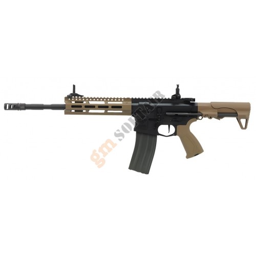 CM16 Raider-L 2.0E TAN (EGC-16P-R2E-DNB-NCM G&amp;G)