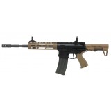 CM16 Raider-L 2.0E TAN (EGC-16P-R2E-DNB-NCM G&G)