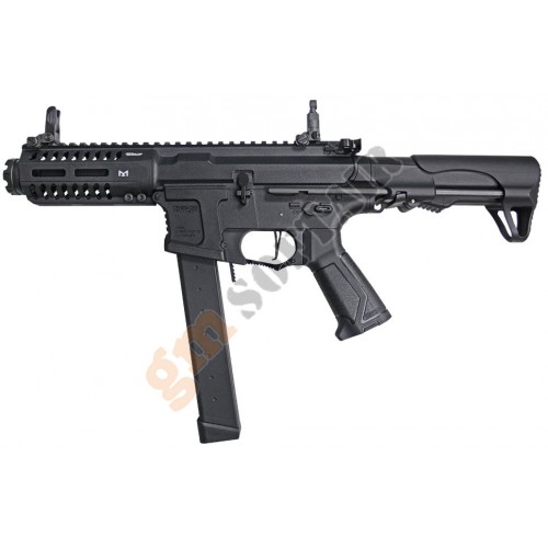 ARP-9 (EGC-ARP-9MM-BNB-NCM G&G) ARP-9 (EGC-ARP-9MM-BNB-NCM G&G)