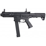 ARP-9 (EGC-ARP-9MM-BNB-NCM G&G)