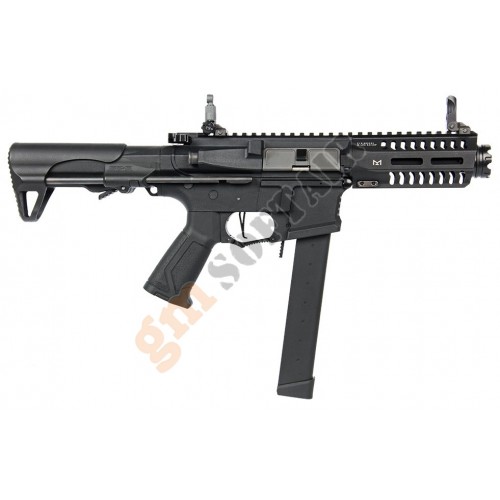 ARP-9 (EGC-ARP-9MM-BNB-NCM G&amp;G)