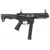 ARP-9 (EGC-ARP-9MM-BNB-NCM G&G)