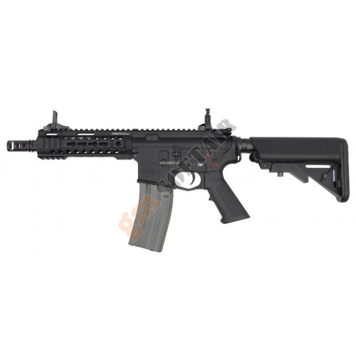 GC16 MPW 7 inc (EGC-MPW-007-BNB-NCM G&amp;G)