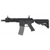 GC16 MPW 7 inc (EGC-MPW-007-BNB-NCM G&G)