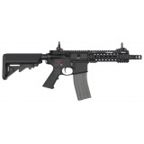 GC16 MPW 7 inc (EGC-MPW-007-BNB-NCM G&G)