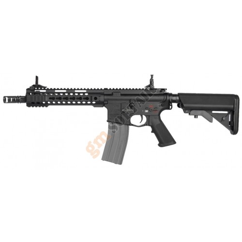 GC16 MPW 9 inc (EGC-MPW-009-BNB-NCM G&amp;G)