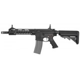 GC16 MPW 9 inc (EGC-MPW-009-BNB-NCM G&G)