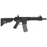 GC16 MPW 9 inc (EGC-MPW-009-BNB-NCM G&G)
