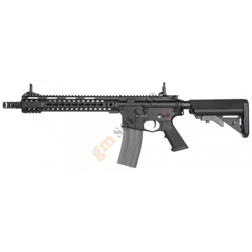 GC16 MPW 12 inc (EGC-MPW-012-BNB-NCM G&amp;G)