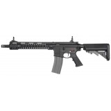GC16 MPW 12 inc (EGC-MPW-012-BNB-NCM G&G)