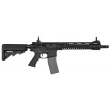 GC16 MPW 12 inc (EGC-MPW-012-BNB-NCM G&G)