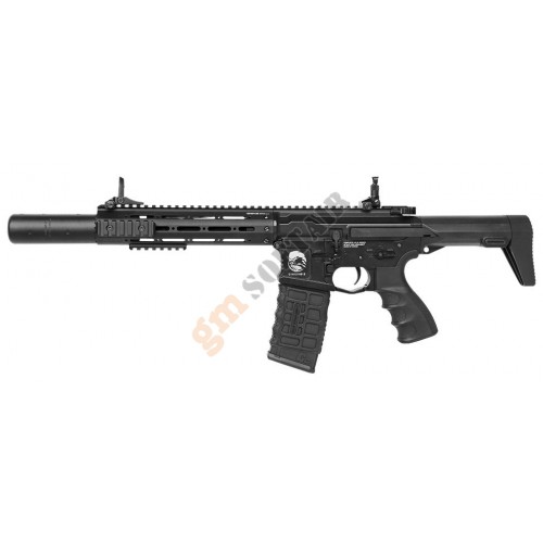 PDW15 CQB (EGC-PDW-009-BNB-NCM G&amp;G)