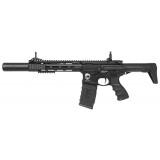 PDW15 CQB (EGC-PDW-009-BNB-NCM G&G)
