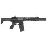 PDW15 CQB (EGC-PDW-009-BNB-NCM G&G)