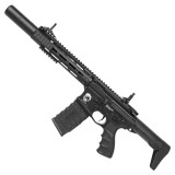 PDW15 CQB (EGC-PDW-009-BNB-NCM G&G)