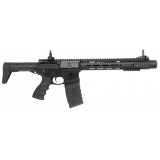 PDW15 AR (EGC-PDW-012-BNB-NCM G&G)