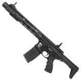 PDW15 AR (EGC-PDW-012-BNB-NCM G&G)