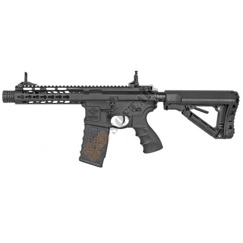 CM16 Wild Hog 7 inc ABS (EGC-WLP-007-BNB-NCM G&amp;G)