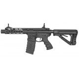 CM16 Wild Hog 7 inc ABS (EGC-WLP-007-BNB-NCM G&G)
