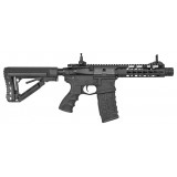 CM16 Wild Hog 7 inc ABS (EGC-WLP-007-BNB-NCM G&G)