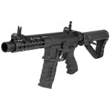 CM16 Wild Hog 7 inc ABS (EGC-WLP-007-BNB-NCM G&G)