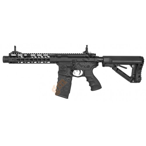 CM16 Wild Hog 9 inc ABS (EGC-WLP-009-BNB-NCM G&amp;G)