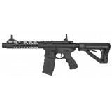 CM16 Wild Hog 9 inc ABS (EGC-WLP-009-BNB-NCM G&G)