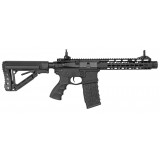 CM16 Wild Hog 9 inc ABS (EGC-WLP-009-BNB-NCM G&G)
