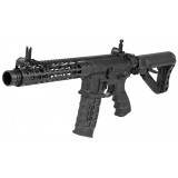 CM16 Wild Hog 9 inc ABS (EGC-WLP-009-BNB-NCM G&G)
