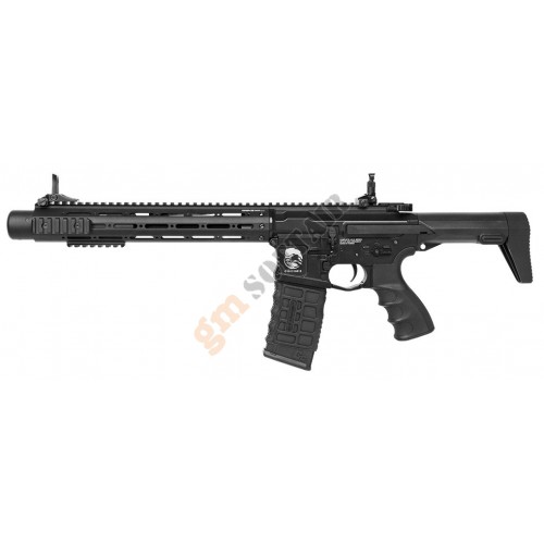 GC16 Wild Hog 12 inc ABS