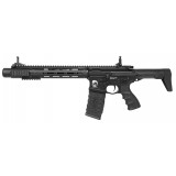 GC16 Wild Hog 12 inc ABS