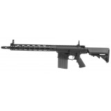 SR25 E2 APC M-Lok (G2H-016-APC-BNB-NCM G&G)