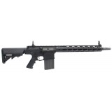 SR25 E2 APC M-Lok (G2H-016-APC-BNB-NCM G&G)